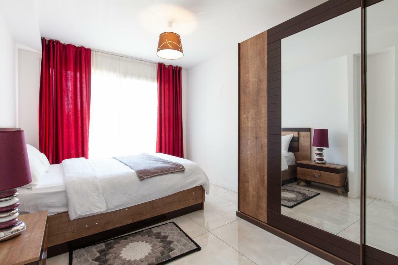 Residence D'Azur Riou Канны Экстерьер фото